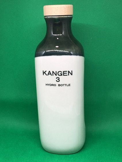 還元くんボトル販売代理店 シニアライフサポート輝きの杜