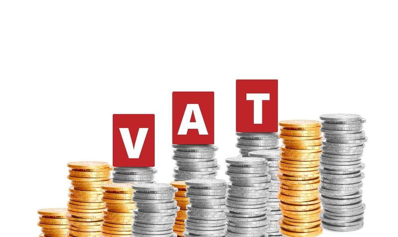 VAT Services