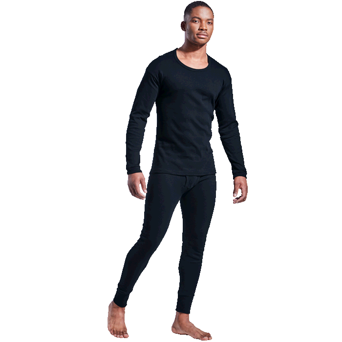 Thermals Ballistic Uniforms & Apparel