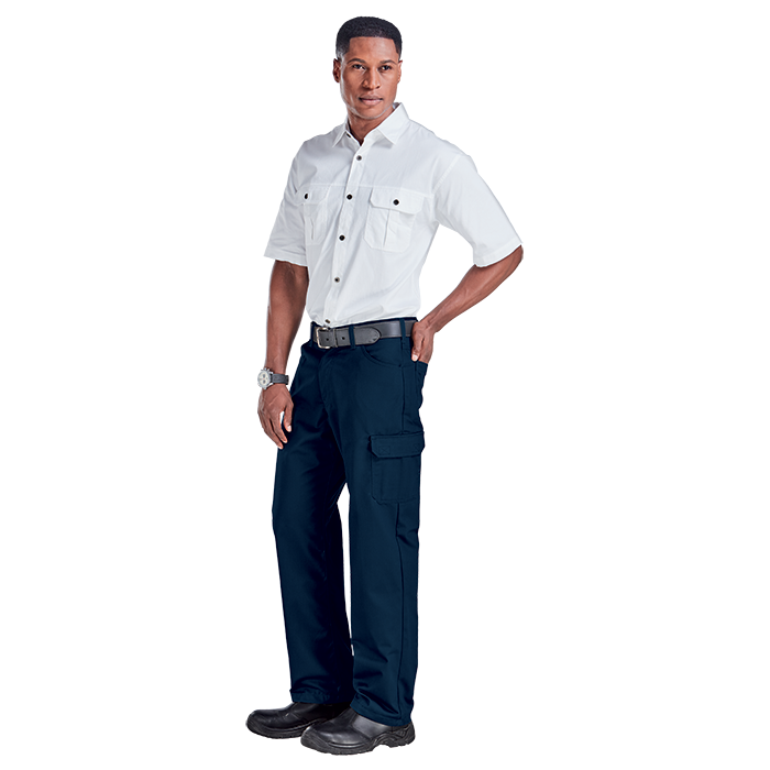 Shirts and Bottoms Ballistic Uniforms & Apparel