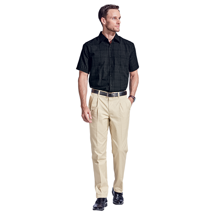 Shirts and Bottoms Ballistic Uniforms & Apparel