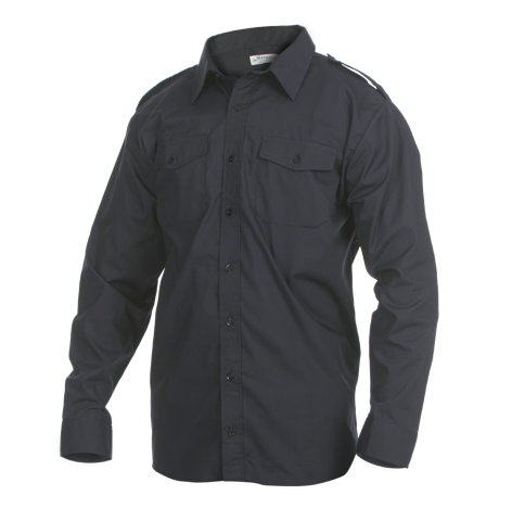 Pilot Shirts - Ballistic Uniforms & Apparel