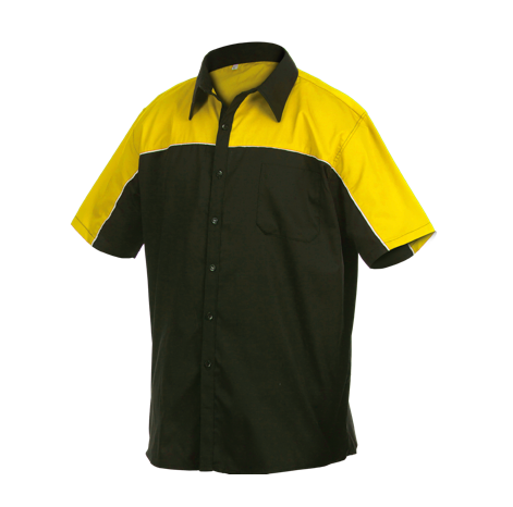 Pit Shirts - Ballistic Uniforms & Apparel