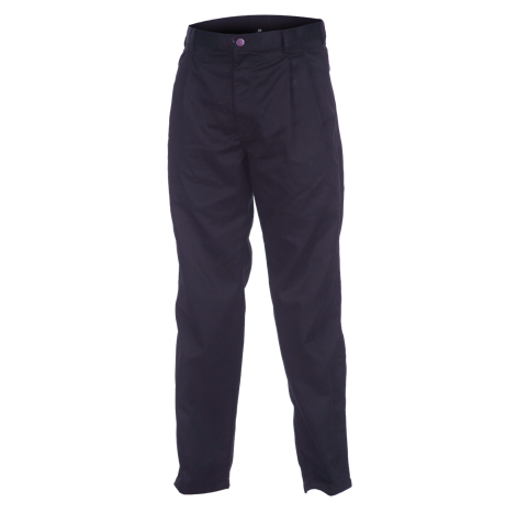 Trousers - Ballistic Uniforms & Apparel