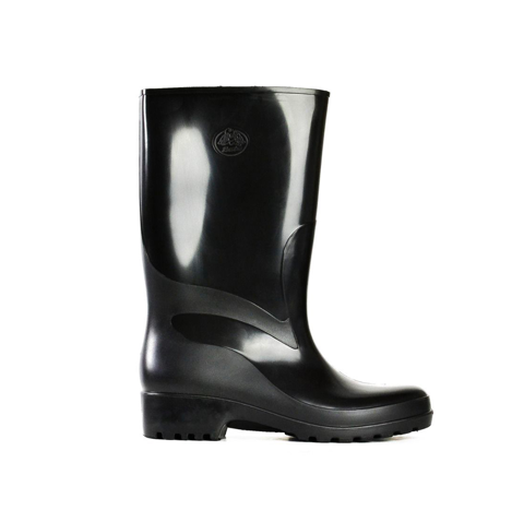 Gumboots - Ballistic Uniforms & Apparel