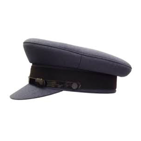 Headwear - Ballistic Uniforms & Apparel