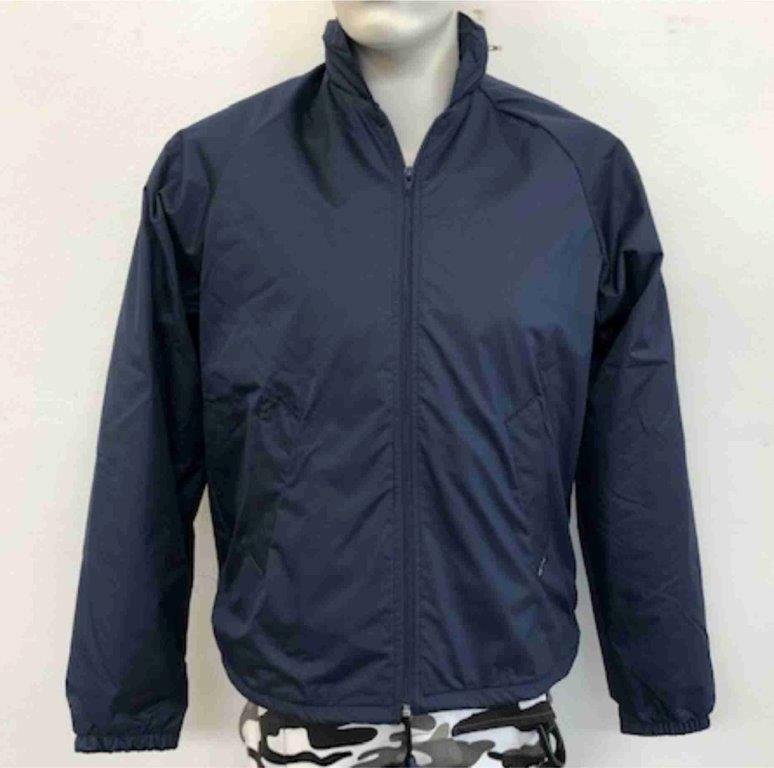 Driback Jacket - Ballistic Uniforms & Apparel