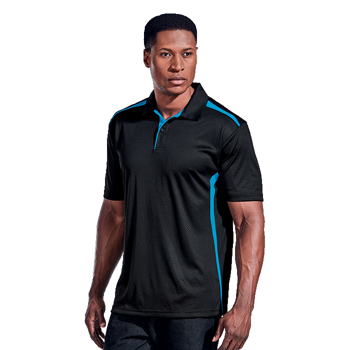 Breezeway Golfer - Ballistic Uniforms & Apparel