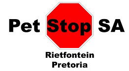 Pet Stop SA