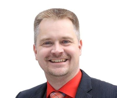 Über Uns image