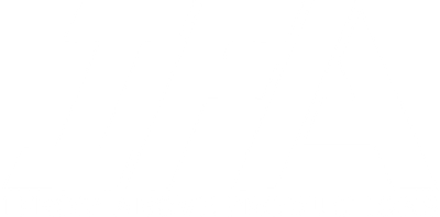 I From Above Productions