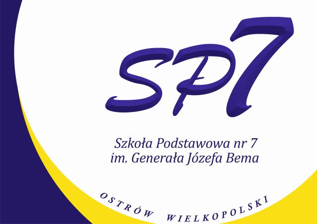 Szkola Podstawowa nr 7 w Ostrowie Wielkopolskim, POLAND