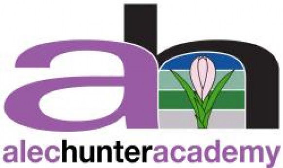 Alec Hunter Academy,BRAINTREE, ESSEX, THE UK