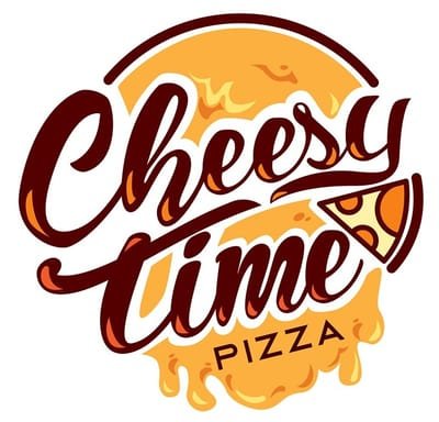 Cheesy time