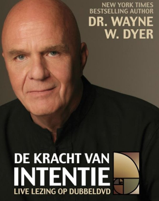 Wayne Dyer