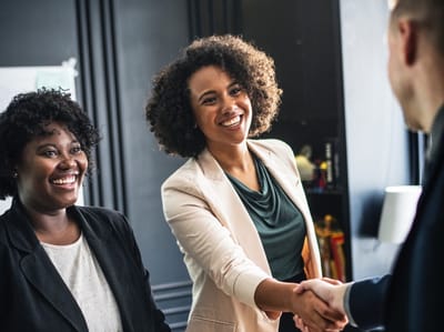 How to Pick a Quality Broker