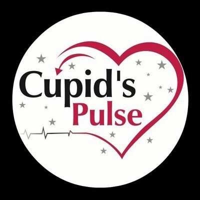Cupid's Pulse