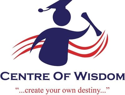 Centre of Wisdom : Training and Development  SA
