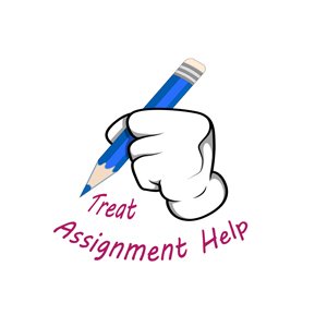 Assignment Writing Services | Essay Help