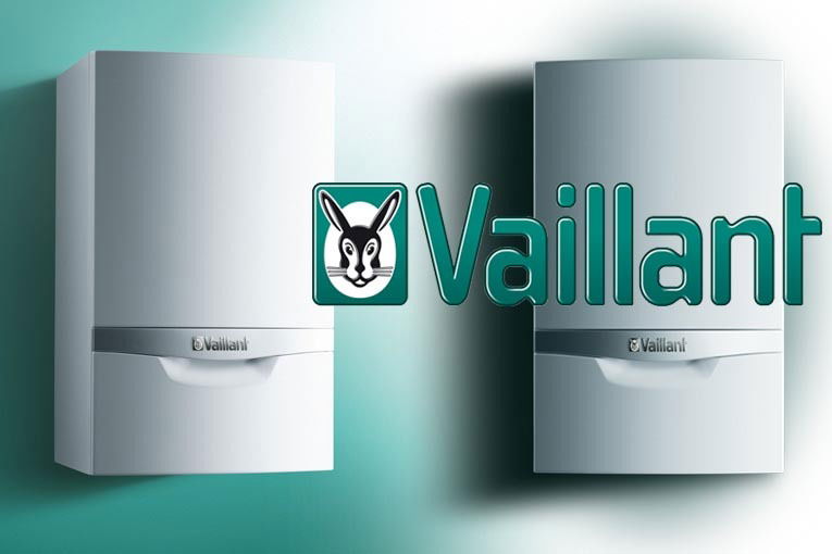 Boiler Installations