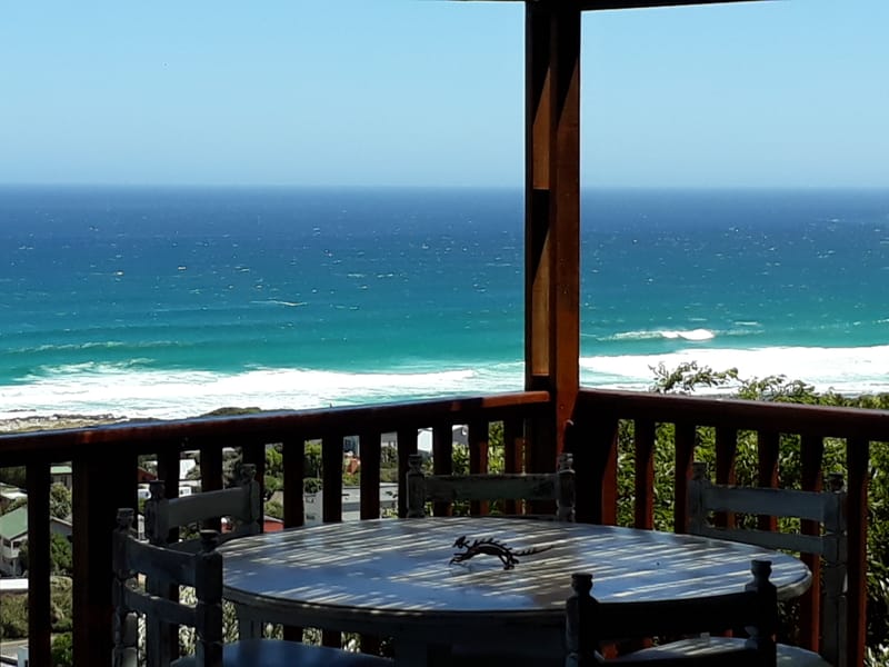 Beach House