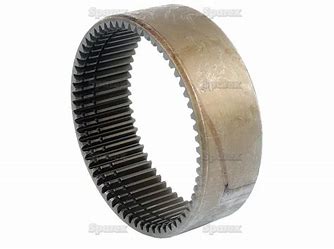 GSW Spares and General Pty Ltd : Genuine / OEM and Aftermarket Spares