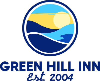 Green Hill Inn