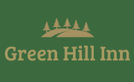 Green Hill Inn