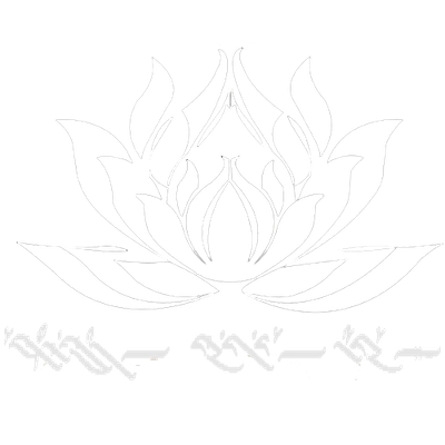 Les pétales du lotus