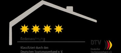 Haus Elchschaufel