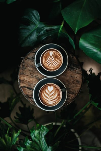 Tips on Choosing the Best Coffee Machine image