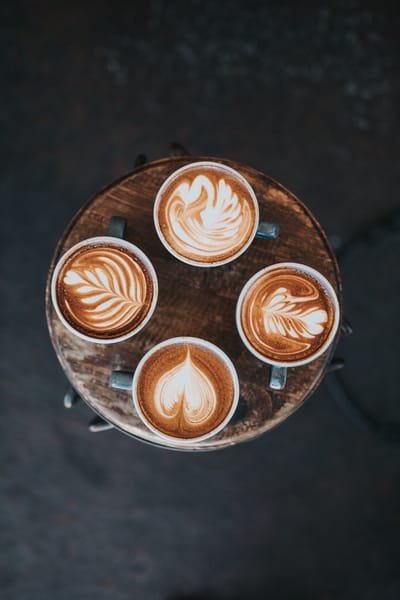 Why Having the Perfect Coffee Machine Matters? image