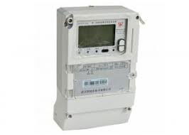 SMART METERING