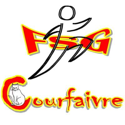 FSG Courfaivre