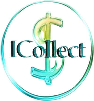 ICollect