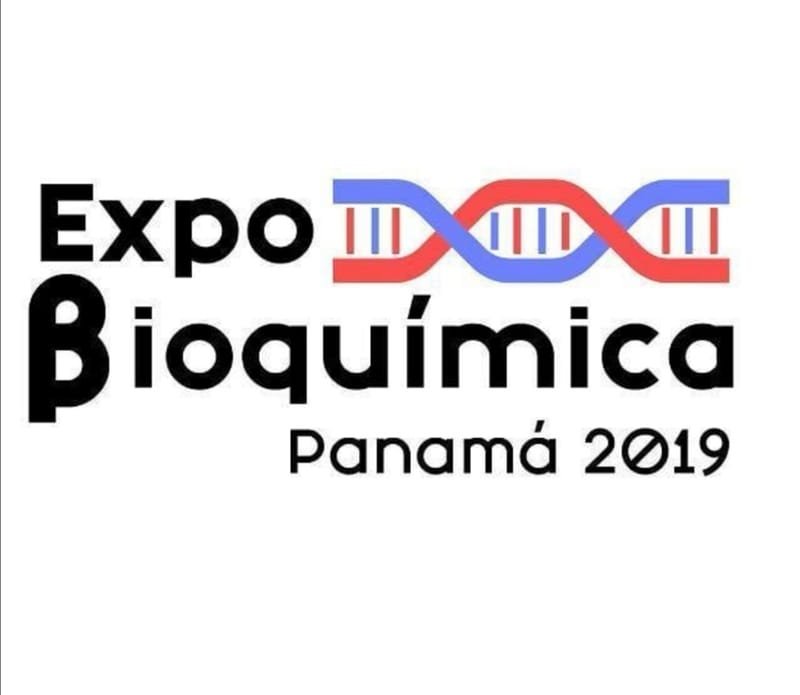 Expo Bioquímica