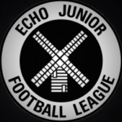 U14's Games 23rd October 2022