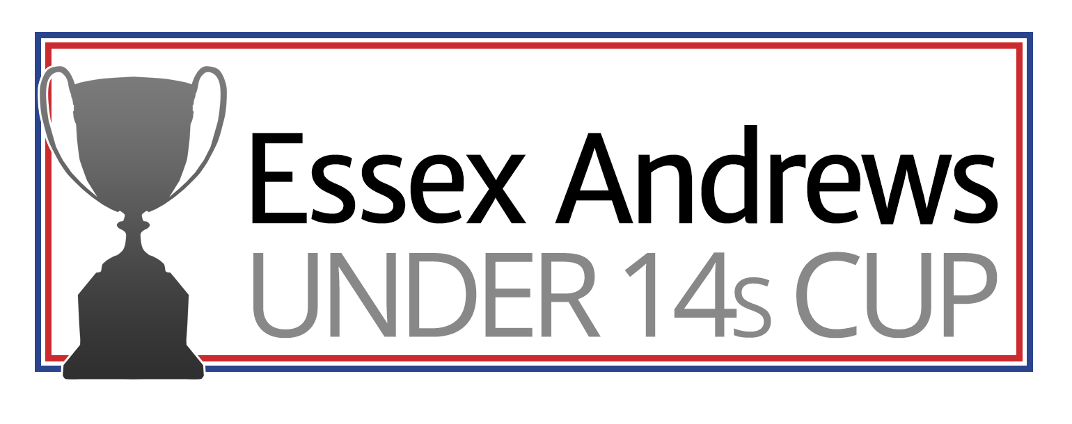 U14 Sunday Games 16th October 2022