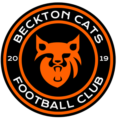 Beckton Cats Youth FC