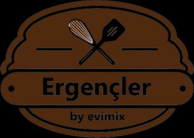 www.evimix.com