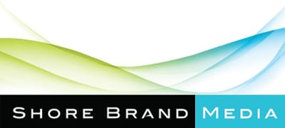 Shore Brand Media