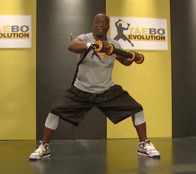 COMMERCIAL