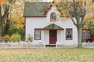 Ways To Find The Proper House Buying Company image