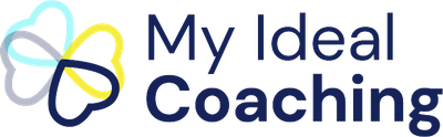 My Ideal COACHING