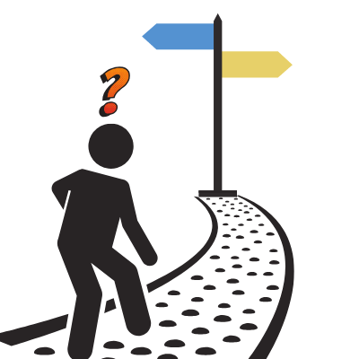 UN COACHING POUR QUI ?