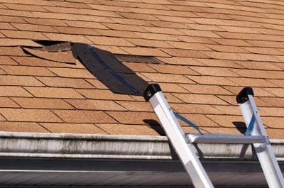 Essential Factors to Consider When Selecting a Roofing Contractor  image