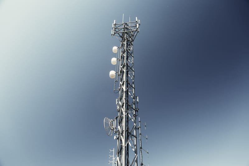Customized Antennas