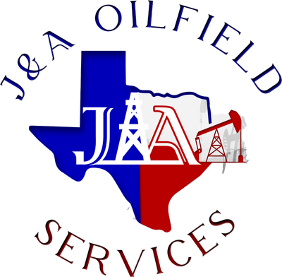 J&A Oilfield Services, L.L.C