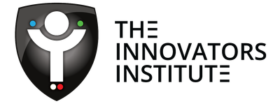 Innovation-Express - Acquire #1 Future-Ready Skill
