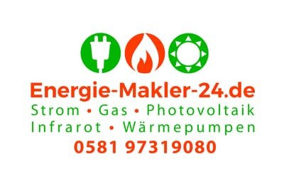 Energie-Makler-24.com